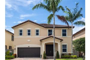 11870 SW 250th Terrace, Homestead, FL 33032, Sold 09/13/21