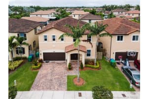 11870 SW 250th Terrace, Homestead, FL 33032, Sold 09/13/21