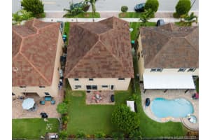 11870 SW 250th Terrace, Homestead, FL 33032, Sold 09/13/21