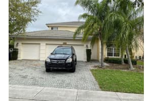 14917 SW 54th St, Miramar, FL 33027, Sold 12/15/21