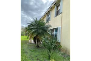 14917 SW 54th St, Miramar, FL 33027, Sold 12/15/21