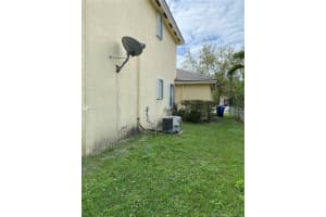 14917 SW 54th St, Miramar, FL 33027, Sold 12/15/21