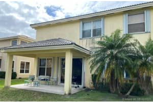 14917 SW 54th St, Miramar, FL 33027, Sold 12/15/21