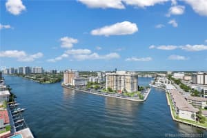 1849 S Ocean Dr, Hallandale Beach, FL 33009, Sold 09/14/21