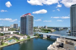 1849 S Ocean Dr, Hallandale Beach, FL 33009, Sold 09/14/21