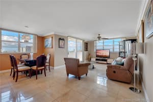 1849 S Ocean Dr, Hallandale Beach, FL 33009, Sold 09/14/21