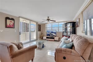 1849 S Ocean Dr, Hallandale Beach, FL 33009, Sold 09/14/21