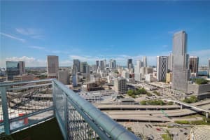 350 S Miami Ave, Miami, FL 33130, Sold 12/20/21
