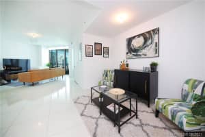 350 S Miami Ave, Miami, FL 33130, Sold 12/20/21