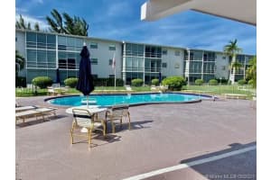 700 Layne Blvd, Hallandale Beach, FL 33009, Sold 10/27/21