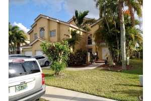 19910 NW 9th Dr, Pembroke Pines, FL 33029, Sold 03/14/22