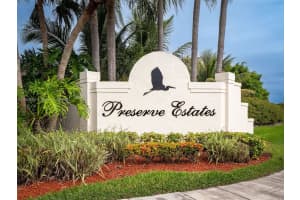 19910 NW 9th Dr, Pembroke Pines, FL 33029, Sold 03/14/22