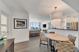 90 Alton Rd, Miami Beach, FL 33139, Sold 11/04/21
