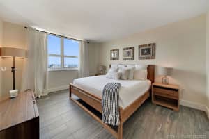 90 Alton Rd, Miami Beach, FL 33139, Sold 11/04/21