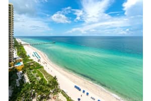 15811 Collins Ave Suite 901, Sunny Isles Beach, FL 33160, Sold 01/18/22
