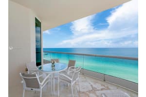 15811 Collins Ave Suite 901, Sunny Isles Beach, FL 33160, Sold 01/18/22