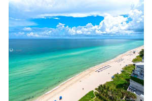 15811 Collins Ave Suite 901, Sunny Isles Beach, FL 33160, Sold 01/18/22