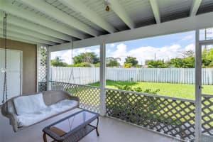 11170 SW 11th Pl, Davie, FL 33324, Sold 09/30/21