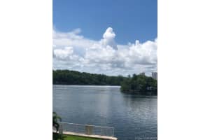 400 Kings Point Dr, Sunny Isles Beach, FL 33160, Sold 09/21/21