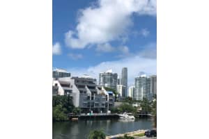 400 Kings Point Dr, Sunny Isles Beach, FL 33160, Sold 09/21/21