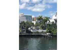400 Kings Point Dr, Sunny Isles Beach, FL 33160, Sold 09/21/21