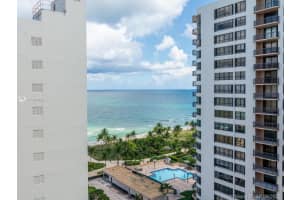 10185 Collins Ave, Bal Harbour, FL 33154, Sold 03/25/22