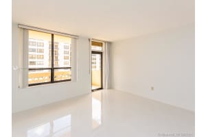 10185 Collins Ave, Bal Harbour, FL 33154, Sold 03/25/22