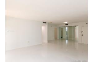 10185 Collins Ave, Bal Harbour, FL 33154, Sold 03/25/22