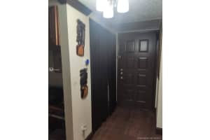 5550 Lakeside Dr, Margate, FL 33063, Sold 11/03/21