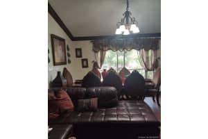 5550 Lakeside Dr, Margate, FL 33063, Sold 11/03/21