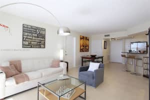 1800 Purdy Ave, Miami Beach, FL 33139, Sold 01/14/22