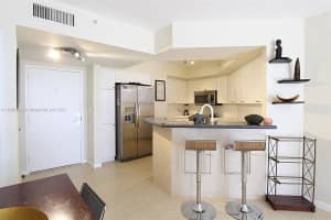 1800 Purdy Ave, Miami Beach, FL 33139, Sold 01/14/22