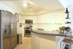 1800 Purdy Ave, Miami Beach, FL 33139, Sold 01/14/22