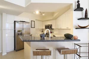 1800 Purdy Ave, Miami Beach, FL 33139, Sold 01/14/22
