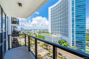 600 NE 36th St STE C11, Miami, FL 33137, Sold 09/10/21