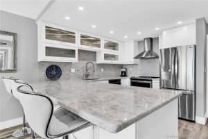 600 NE 36th St STE C11, Miami, FL 33137, Sold 09/10/21