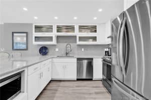 600 NE 36th St STE C11, Miami, FL 33137, Sold 09/10/21