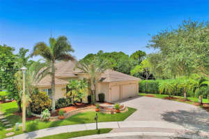 5194 NW 74th Pl, Coconut Creek, FL 33073, Sold 10/14/21