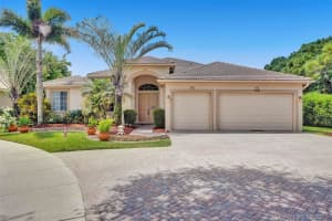 5194 NW 74th Pl, Coconut Creek, FL 33073, Sold 10/14/21