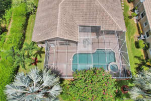 5194 NW 74th Pl, Coconut Creek, FL 33073, Sold 10/14/21