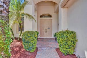5194 NW 74th Pl, Coconut Creek, FL 33073, Sold 10/14/21