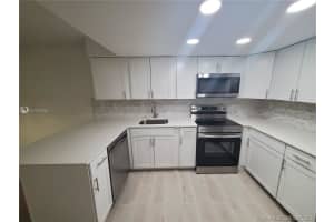 63 Ann Lee Ln, Tamarac, FL 33319, Sold 11/03/21