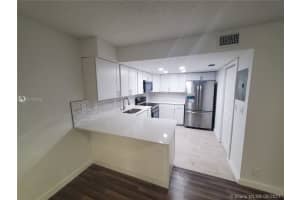 63 Ann Lee Ln, Tamarac, FL 33319, Sold 11/03/21