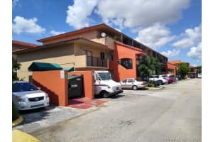 2307 W 60th St b207, Hialeah, FL 33016, Sold 01/14/22