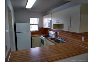 2307 W 60th St b207, Hialeah, FL 33016, Sold 01/14/22