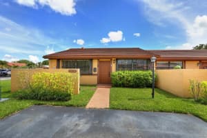 14730 SW 85th Terrace, Miami, FL 33193, Sold 09/17/21