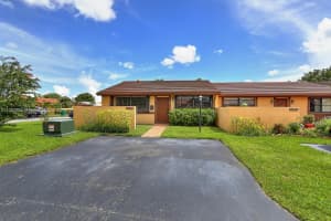 14730 SW 85th Terrace, Miami, FL 33193, Sold 09/17/21