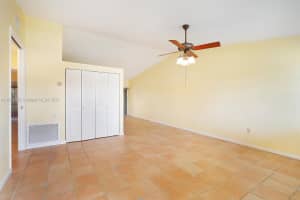 14730 SW 85th Terrace, Miami, FL 33193, Sold 09/17/21