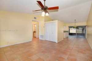 14730 SW 85th Terrace, Miami, FL 33193, Sold 09/17/21