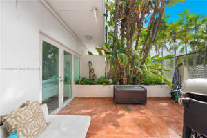 828 3rd St, Miami Beach, FL 33139, Sold 10/25/21